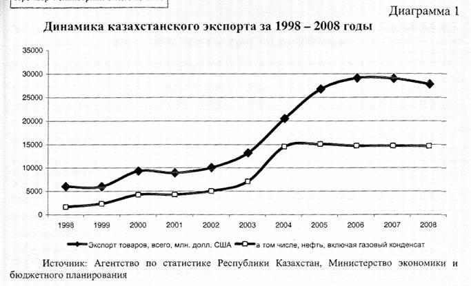 Описание: \\smith\doc_src$\040061\040061580.JPG