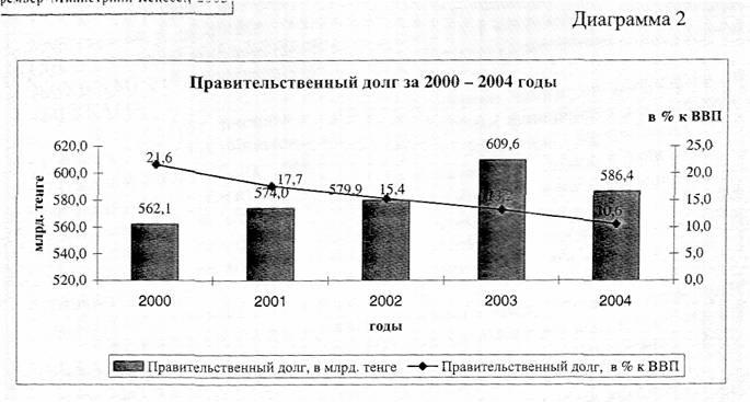 Описание: \\smith\doc_src$\040061\040061582.JPG