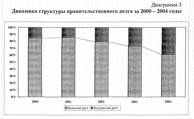 Описание: \\smith\doc_src$\040061\040061583.JPG