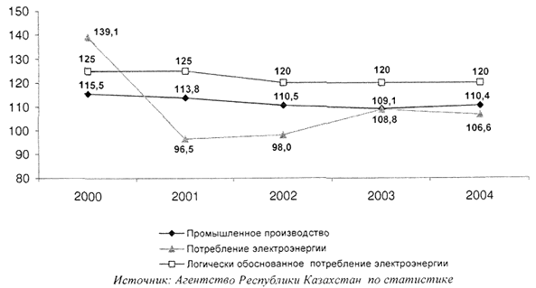 Описание: \\smith\doc_src$\040064\040064024.GIF