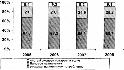 Описание: \\smith\doc_src$\040068\040068966.GIF