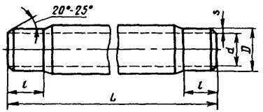 Описание: \\smith\doc_src$\040071\040071707.JPG