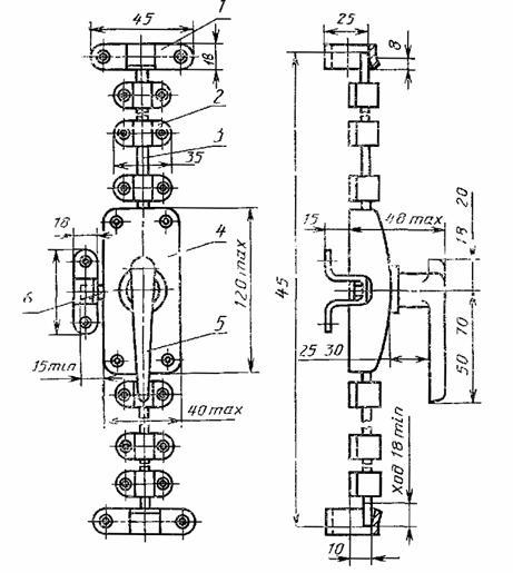 Описание: \\smith\doc_src$\040072\040072377.JPG