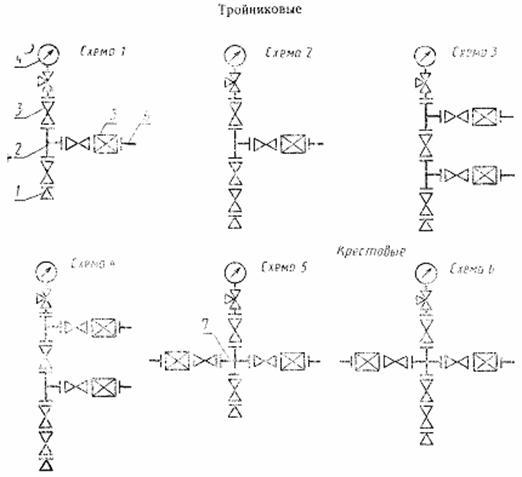 Описание: \\smith\doc_src$\040134\040134223.JPG