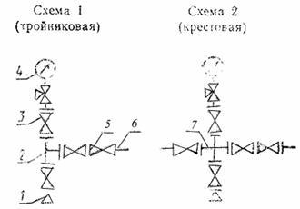 Описание: \\smith\doc_src$\040134\040134224.JPG