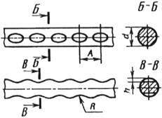 Описание: \\smith\doc_src$\040136\040136184.JPG