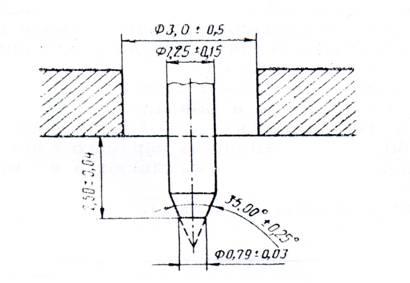 Описание: \\smith\doc_src$\040136\040136904.JPG