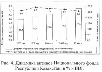 Описание: \\smith\doc_src$\040142\040142587.JPG