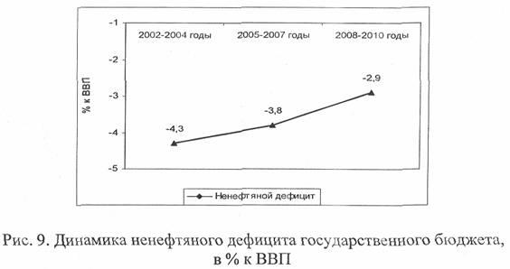 Описание: \\smith\doc_src$\040142\040142592.JPG