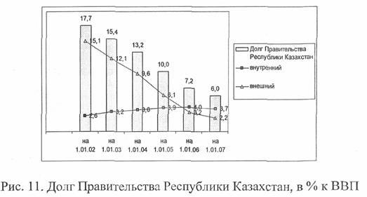 Описание: \\smith\doc_src$\040142\040142594.JPG