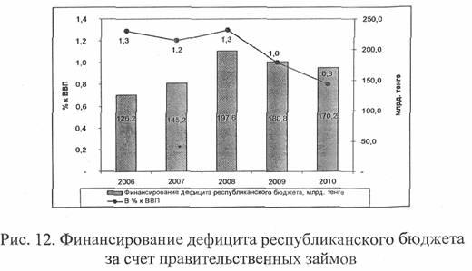 Описание: \\smith\doc_src$\040142\040142595.JPG