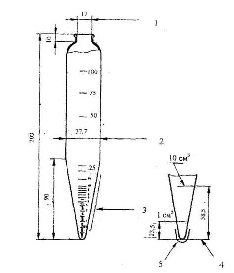 Описание: \\smith\doc_src$\040163\040163411.JPG