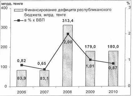 Описание: \\smith\doc_src$\040166\040166783.JPG