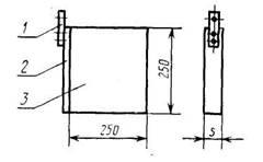 Описание: \\smith\doc_src$\040176\040176073.JPG