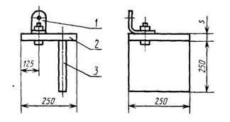 Описание: \\smith\doc_src$\040176\040176074.JPG