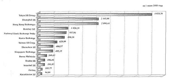 Описание: \\smith\doc_src$\040189\040189851.JPG