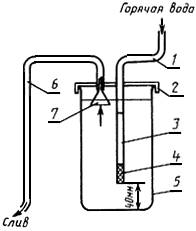 Описание: \\smith\doc_src$\040220\040220827.JPG