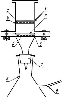 Описание: \\smith\doc_src$\040224\040224642.JPG