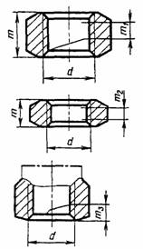 Описание: \\smith\doc_src$\040290\040290926.JPG