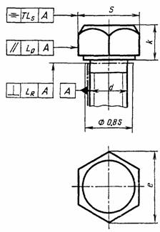 Описание: \\smith\doc_src$\040290\040290927.JPG