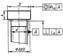 Описание: \\smith\doc_src$\040290\040290928.JPG