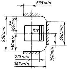 Описание: \\smith\doc_src$\040294\040294011.JPG