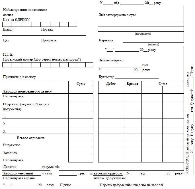 6 п приказ минфина