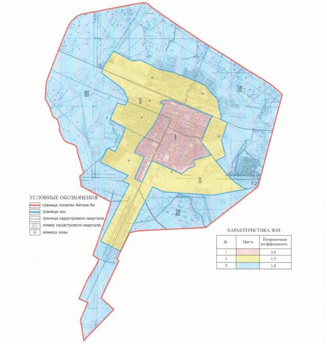 Карта казалинского района кызылординской области