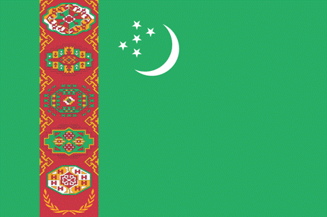http://upload.wikimedia.org/wikipedia/commons/thumb/1/1b/Flag_of_Turkmenistan.svg/2000px-Flag_of_Turkmenistan.svg.png?uselang=ru