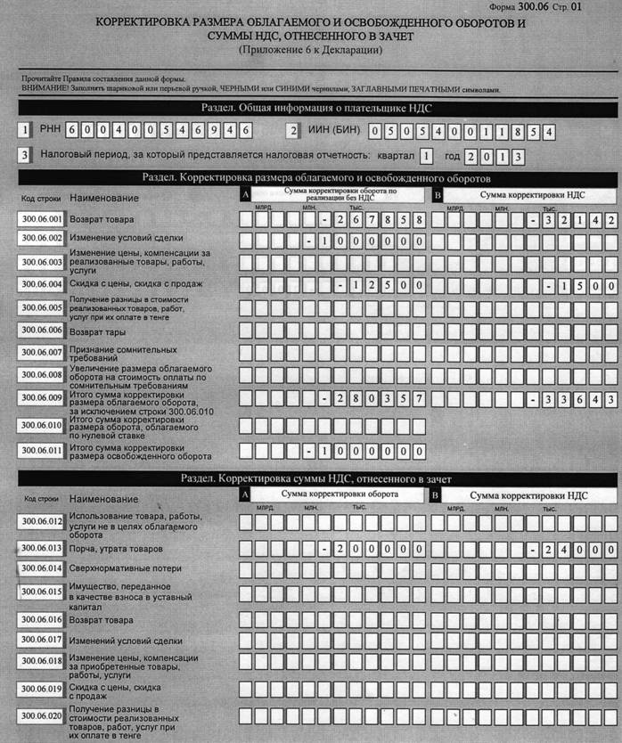 Описание: Описание: Описание: C:\Documents and Settings\Rsaldina_v\Рабочий стол\ФОРМА 300\Forma300.06_1.jpg