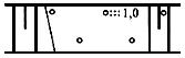 Описание: Описание: ГОСТ 2.856-75 Горная графическая документация. Обозначения условные производственно-технических объектов