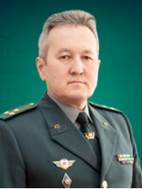 Джунусов Толеужан Сабырович (персональная справка)